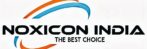 Noxicon Partner